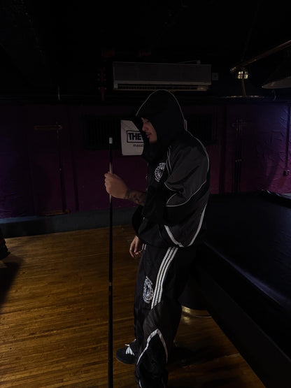Solvit Academy Tracksuit
