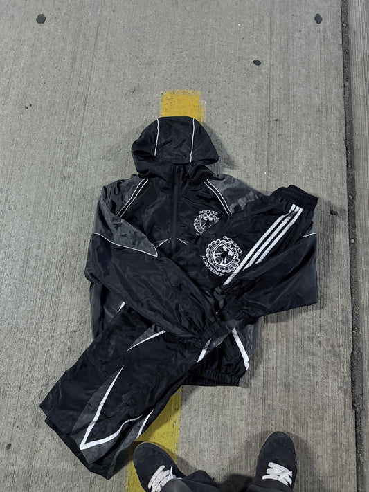 Solvit Academy Tracksuit